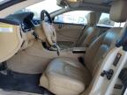 2008 Mercedes-Benz Cls 550 for Sale in Hayward, CA - Front End