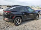 2022 Hyundai Tucson Sel for Sale in Earlington, KY - Hail