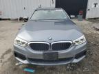 2018 Bmw 540 Xi for Sale in Windsor, NJ - Rear End