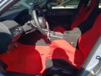 2025 Honda Civic Type-R للبيع في Marlboro، NY - Front End