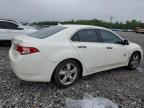 2011 Acura Tsx  for Sale in Montgomery, AL - Side
