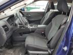 Hurricane, WV에서 판매 중인 2021 Nissan Rogue Sv - Undercarriage