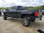 2008 Chevrolet Silverado K2500 Heavy Duty for Sale in Gaston, SC - Frame Damage