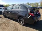 2018 Mitsubishi Mirage G4 Es for Sale in New Britain, CT - Rear End