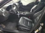2018 Honda Accord Touring იყიდება Madisonville-ში, TN - Side