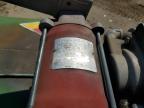 2000 'Other Heavy Equipment' Fuel Tank for Sale in Ham Lake, MN - Normal Wear