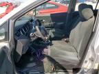 2010 Nissan Versa S продається в Haslet, TX - Mechanical