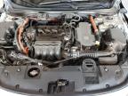 2022 Honda Insight Ex for Sale in Phoenix, AZ - Front End