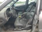 2001 Pontiac Bonneville Sle на продаже в Kansas City, KS - Undercarriage