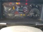 2020 Volvo Vnl Semi Truck for Sale in Colton, CA - Normal Wear