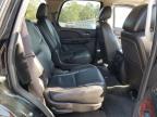 Eight Mile, AL에서 판매 중인 2012 Chevrolet Tahoe C1500 Ltz - Front End