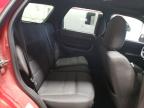 2010 Ford Escape Xlt for Sale in Blaine, MN - Front End