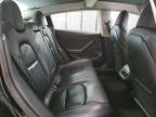 2022 Tesla Model 3  for Sale in New Braunfels, TX - Undercarriage