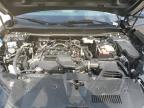 2025 Honda Cr-V Exl for Sale in Houston, TX - Front End