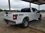 2019 Ford F150 Super Cab for Sale in Hueytown, AL - Normal Wear