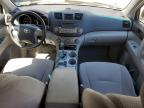 Central Square, NY에서 판매 중인 2009 Toyota Highlander  - Front End