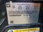 2010 Buick Lacrosse Cxl zu verkaufen in Windsor, NJ - Front End