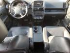2006 Honda Cr-V Se en Venta en Kansas City, KS - Rear End