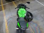 2022 Kawasaki Ex650 N للبيع في Louisville، KY - All Over