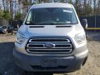 2017 Ford Transit T-350 de vânzare în Waldorf, MD - Side