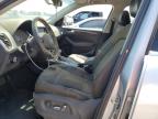 2013 Audi Q5 Premium за продажба в Houston, TX - Water/Flood