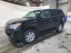 2013 Lexus Gx 460 na sprzedaż w North Billerica, MA - Normal Wear