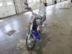 2002 HONDA VTX1800 R for sale at Copart MN - MINNEAPOLIS NORTH