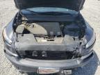 2015 Jeep Cherokee Trailhawk للبيع في Earlington، KY - Front End