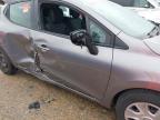 2013 RENAULT CLIO D-QUE for sale at Copart SANDWICH