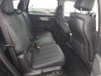 2025 Acura Mdx  de vânzare în Sun Valley, CA - Front End