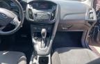 2016 Ford Focus S for Sale in Grand Prairie, TX - Front End