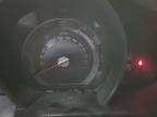 2012 Kia Sportage Base zu verkaufen in Des Moines, IA - Vandalism