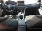 2023 Acura Integra A-Spec Tech for Sale in Pekin, IL - Front End