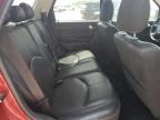 2008 Mazda Tribute S for Sale in Madisonville, TN - Minor Dent/Scratches
