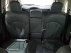 Tulsa, OK에서 판매 중인 2019 Buick Envision Premium - Front End