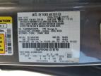 Mercedes, TX에서 판매 중인 2014 Ford Fusion Se - Front End