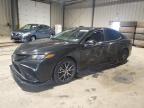 2024 Toyota Camry Se Night Shade for Sale in West Mifflin, PA - Side