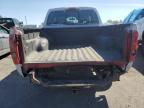 2005 Chevrolet Colorado  за продажба в Portland, OR - Rear End