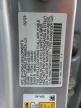2023 Honda Accord Lx for Sale in Andrews, TX - All Over