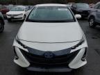 2020 Toyota Prius Prime Le for Sale in Exeter, RI - Side