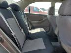 2006 Toyota Corolla Ce for Sale in Apopka, FL - Front End
