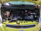 2013 Chevrolet Spark 1Lt for Sale in Magna, UT - Rear End