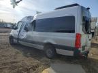 2024 Mercedes-Benz Sprinter 2500 na sprzedaż w Wichita, KS - All Over