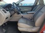 2011 Mazda Cx-9  იყიდება Sun Valley-ში, CA - Front End