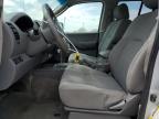 2009 Nissan Frontier Crew Cab Se zu verkaufen in Louisville, KY - Front End