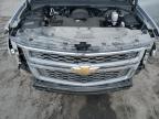 2019 Chevrolet Tahoe C1500 Lt en Venta en Orlando, FL - All Over