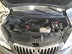 2015 Buick Encore  for Sale in Franklin, WI - All Over