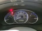 2011 Subaru Forester 2.5X Premium na sprzedaż w Hurricane, WV - Front End