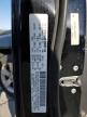2013 Jeep Compass Sport للبيع في Memphis، TN - Front End