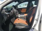 2024 Mercedes-Benz C 300 zu verkaufen in Apopka, FL - Side